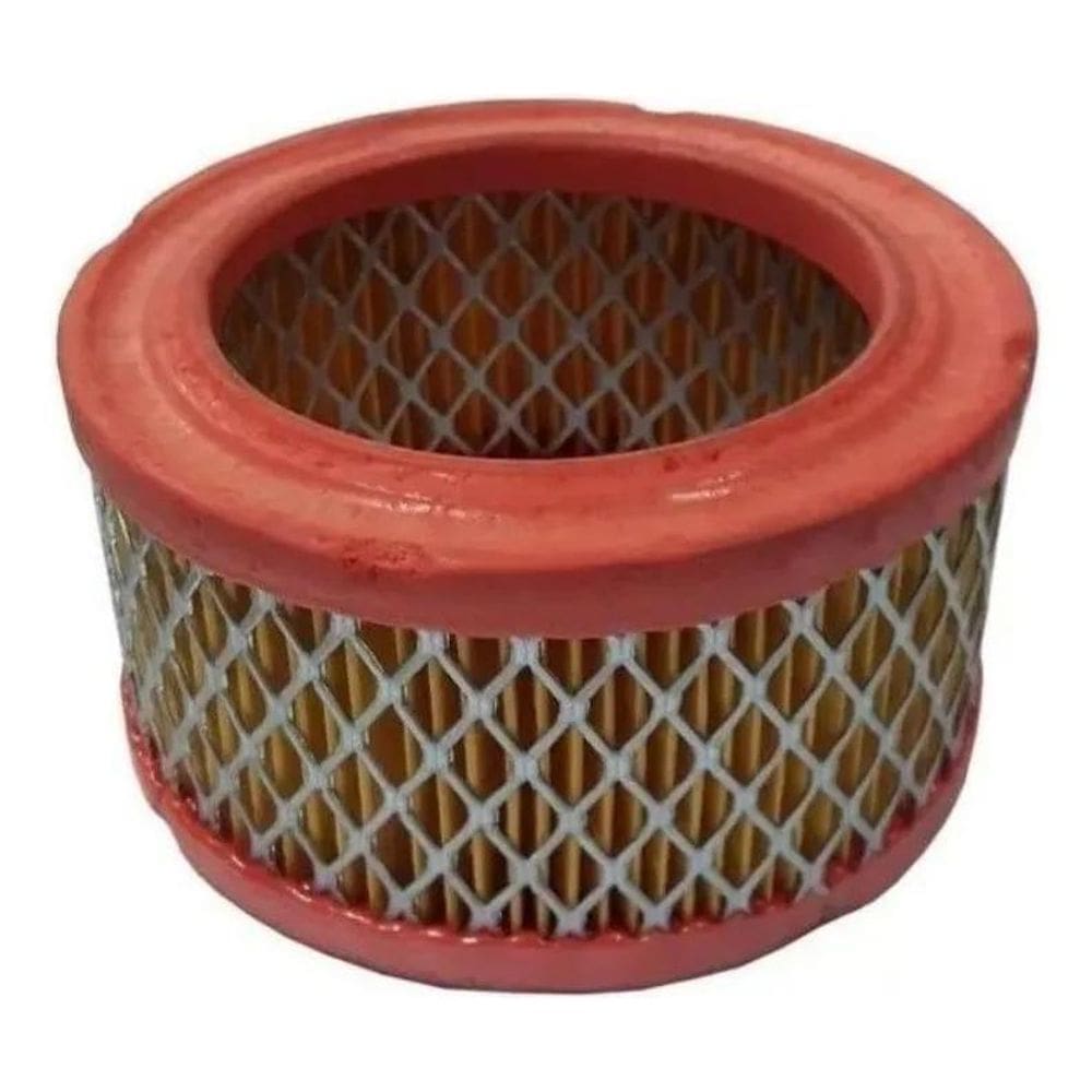 10X Filtro De Ar Compressores Elemento Pressure 20/40/60