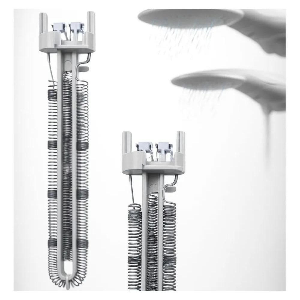 10X Resistência Chuveiro Para Lorenzetti Advancede Top Jet