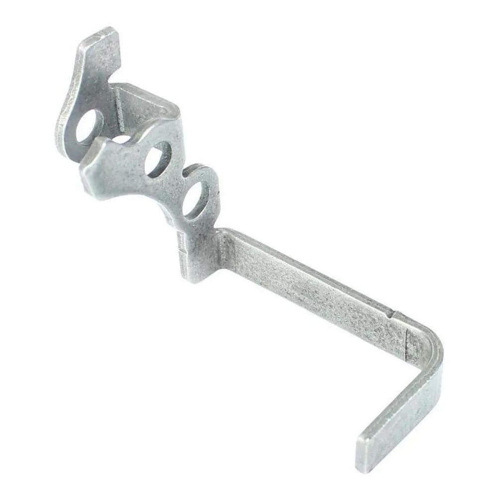 10X Placa De Mudança Para Martelete Makita Hr2470