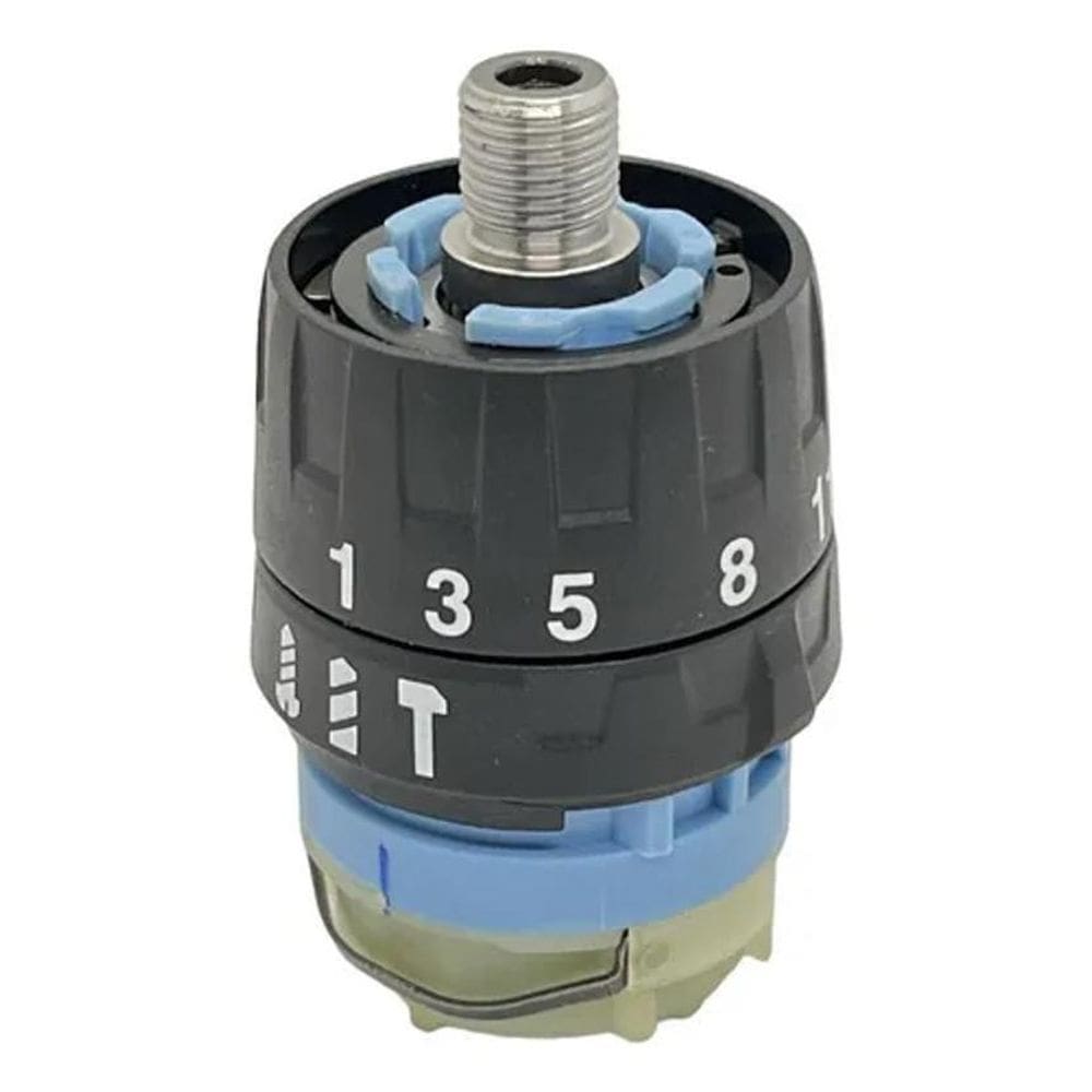 10X Conj Transmissão Para Parafusadeira Hp333 Makita 127124