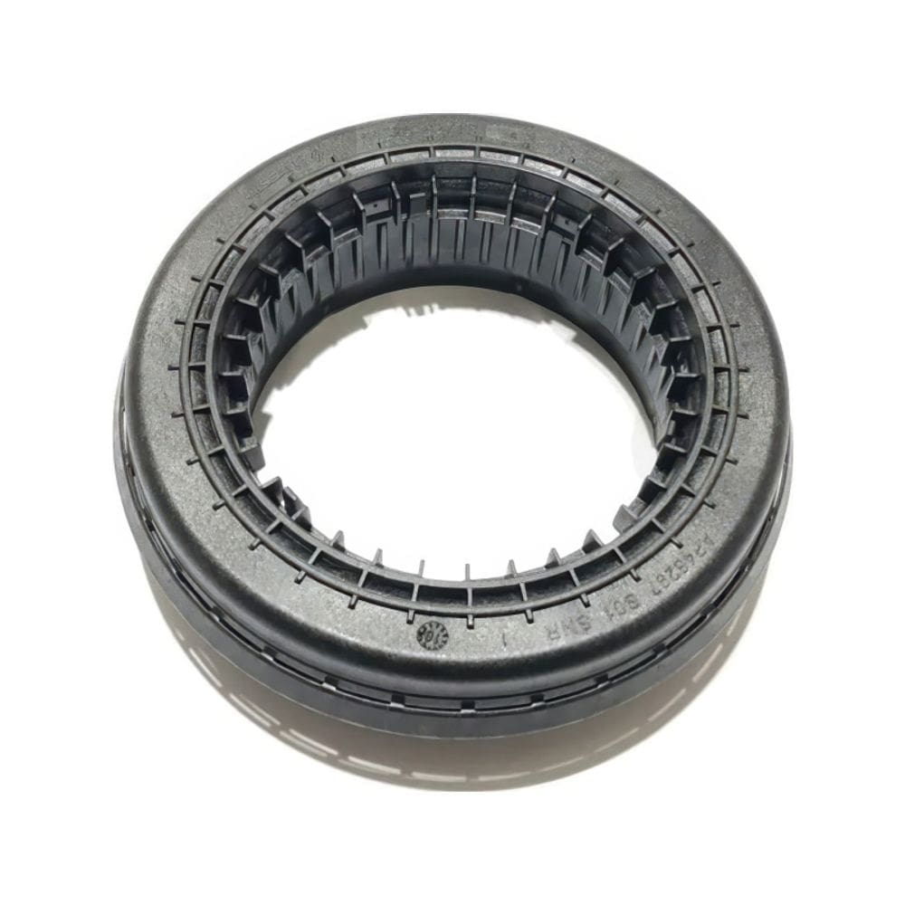 Renault Duster Rolamento Coxim Amortecedor Traseiro Genuíno