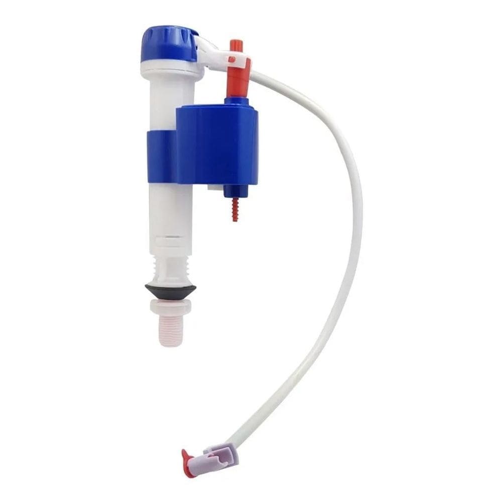 10X Mecanismo De Entrada Caixa Acoplada