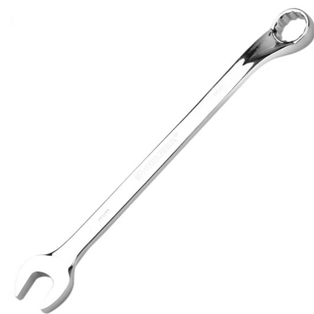 Chave Combinada 2000 5-16”” Crv - 302502b - Belzer Chave Combinada 2000 5-16 Crv Belzer