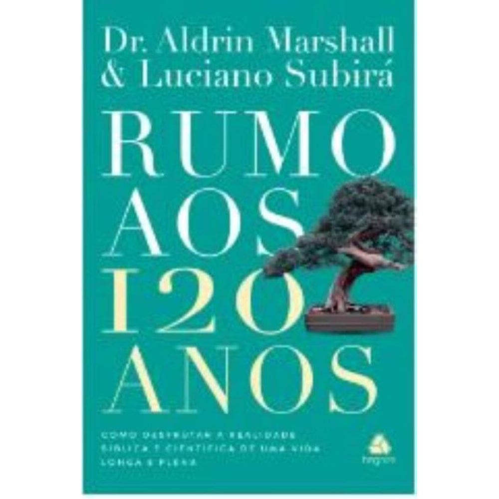 Bright Ideas 1 Col Maria Montessori Ef 2 Ano Pk