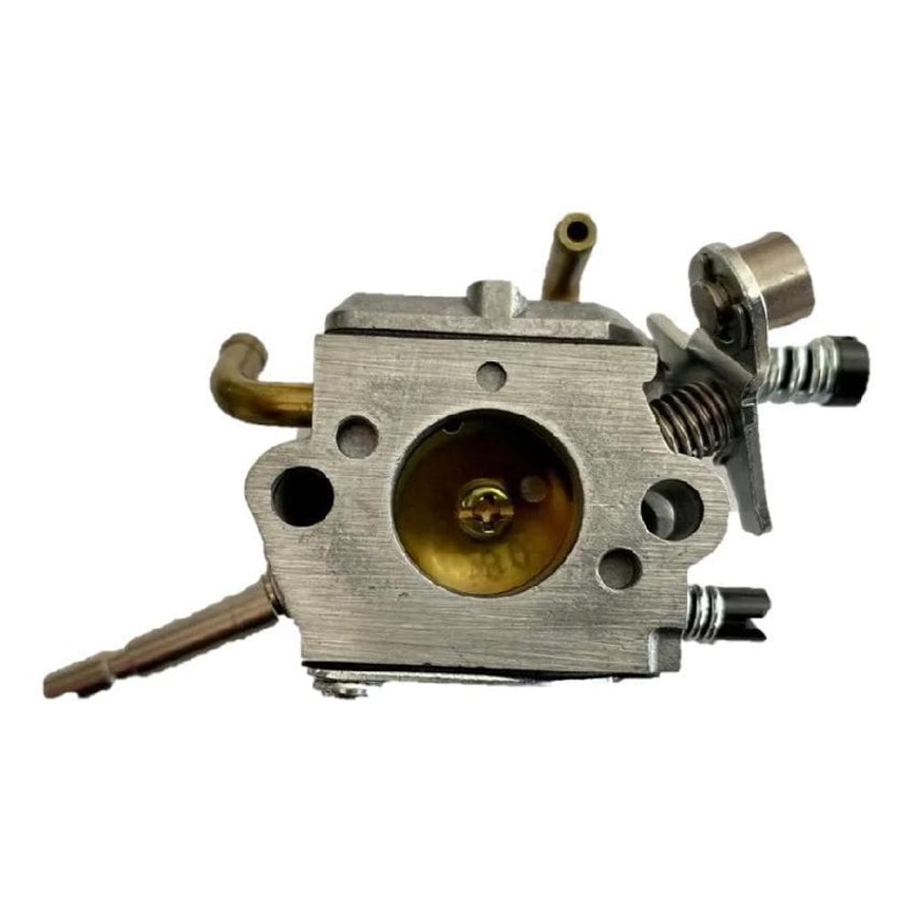 10X Carburador Stihl Roçadeira - Para Fs160 E Fs22