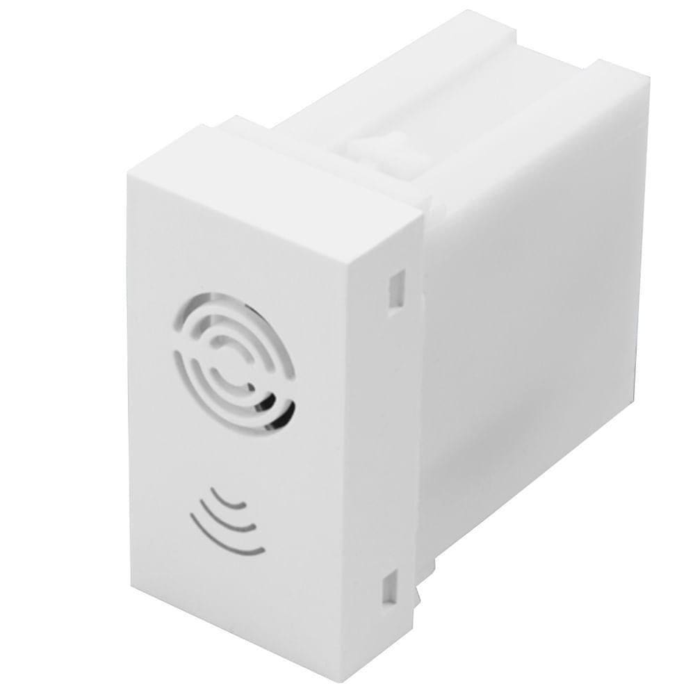 Módulo Cigarra Bivolt - 3945 - Fame