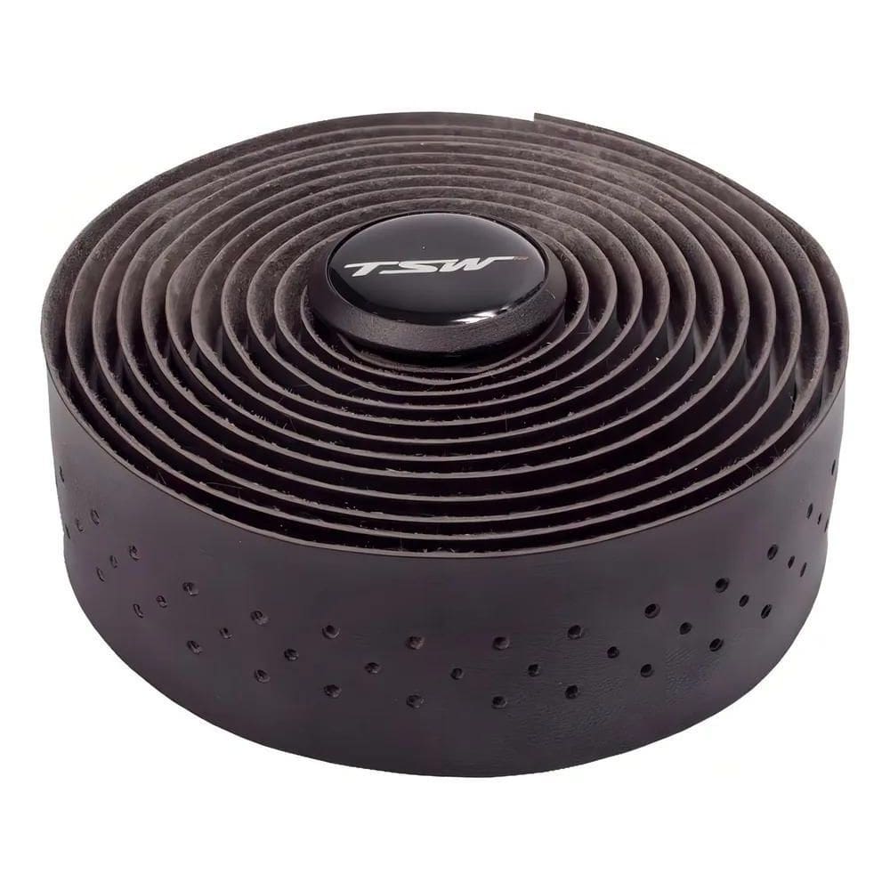 10X Fitas Guidão Microfibra Road Bike Speed Gravel Estrada