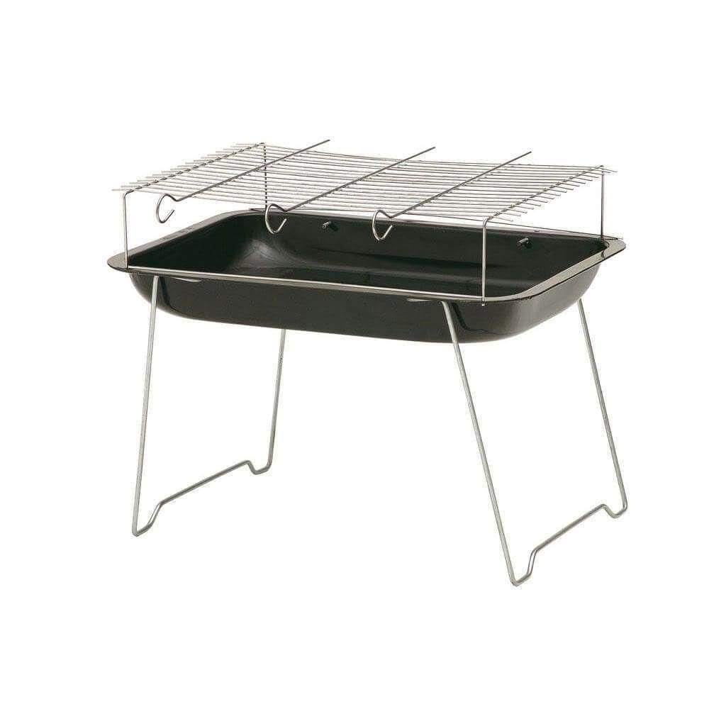 Churrasqueira Braseiro - 3004 - Mor Churrasqueira Braseiro 3004 Mor 3004.. Met.mor