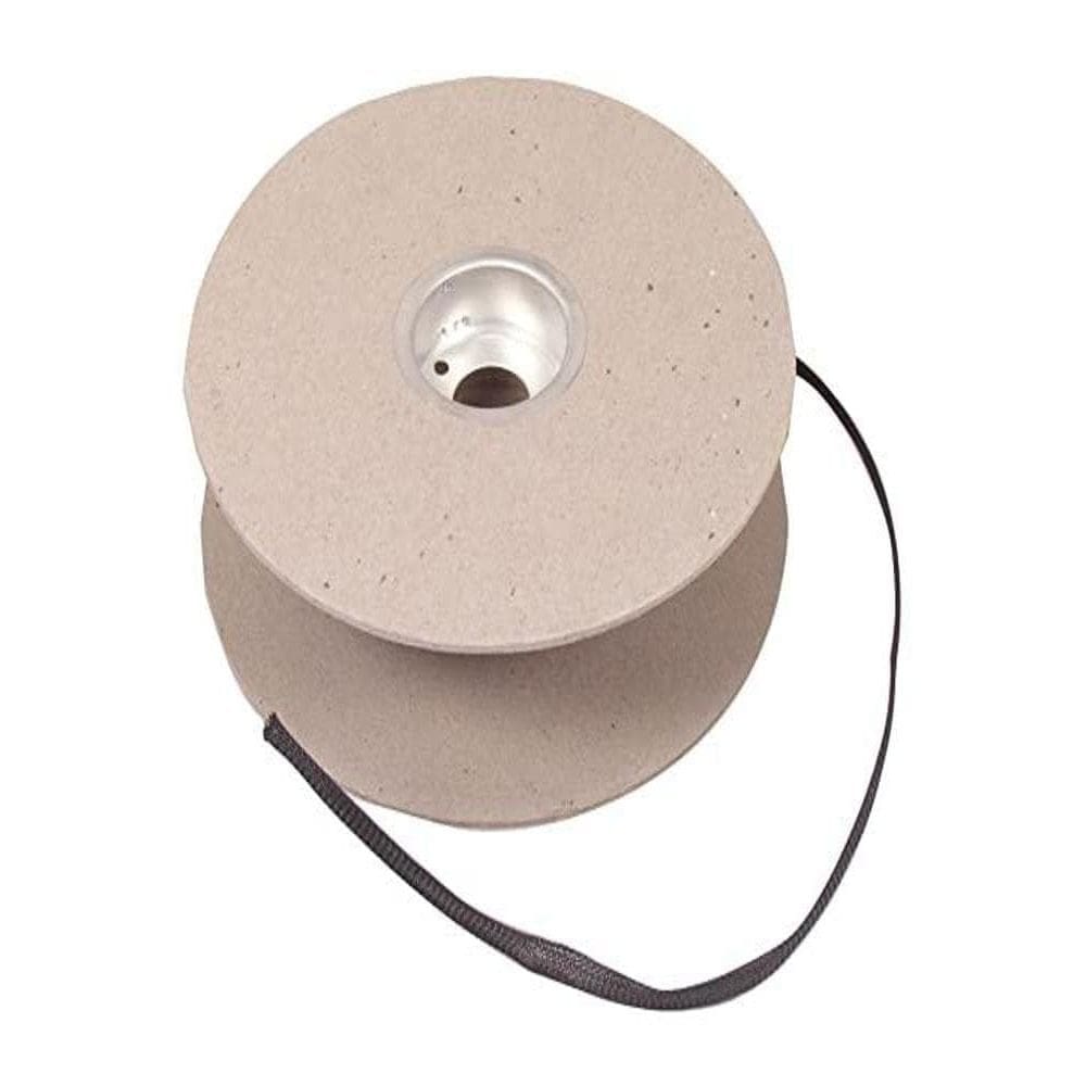 Manga trançada expansível T-H Marine FLX-150-DP 3,8 cm x 15 m