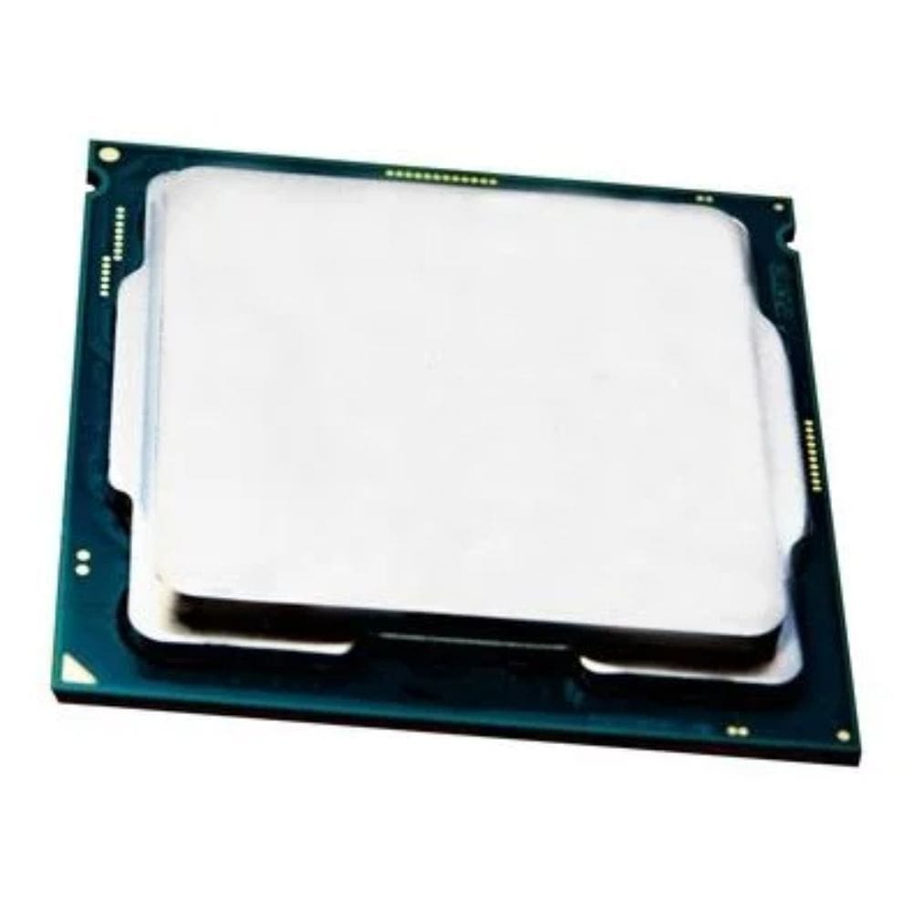 Processador Intel Core i7-10700F  Cache 16MB  2.9GHz (4.8GHz Max Turbo)  LGA 1200
