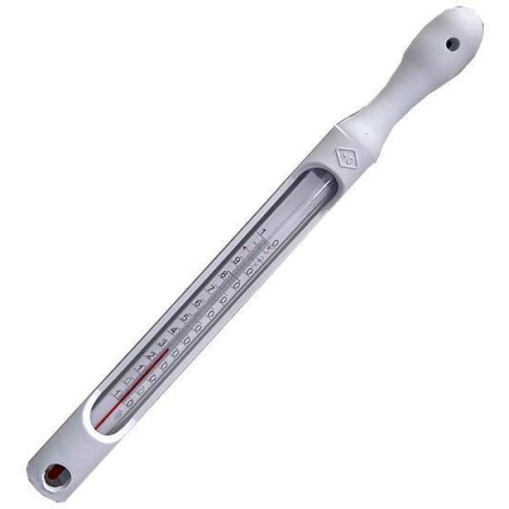 Termômetro Cervejeiro