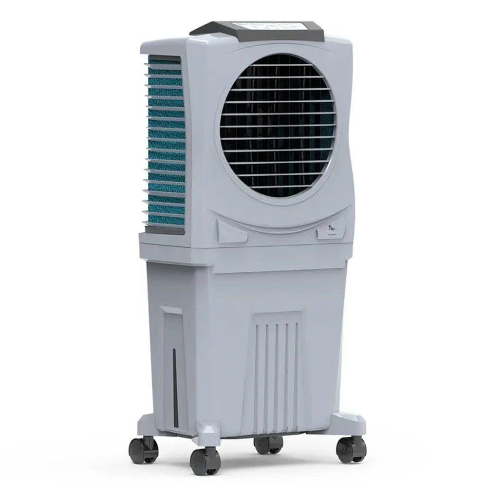 Climatizador de Ar Portátil Symphony Sumo 40i 40L 3 Velocidades