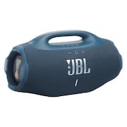 Caixa de Som Port?til JBL Boombox 4 210W RMS Bluetooth