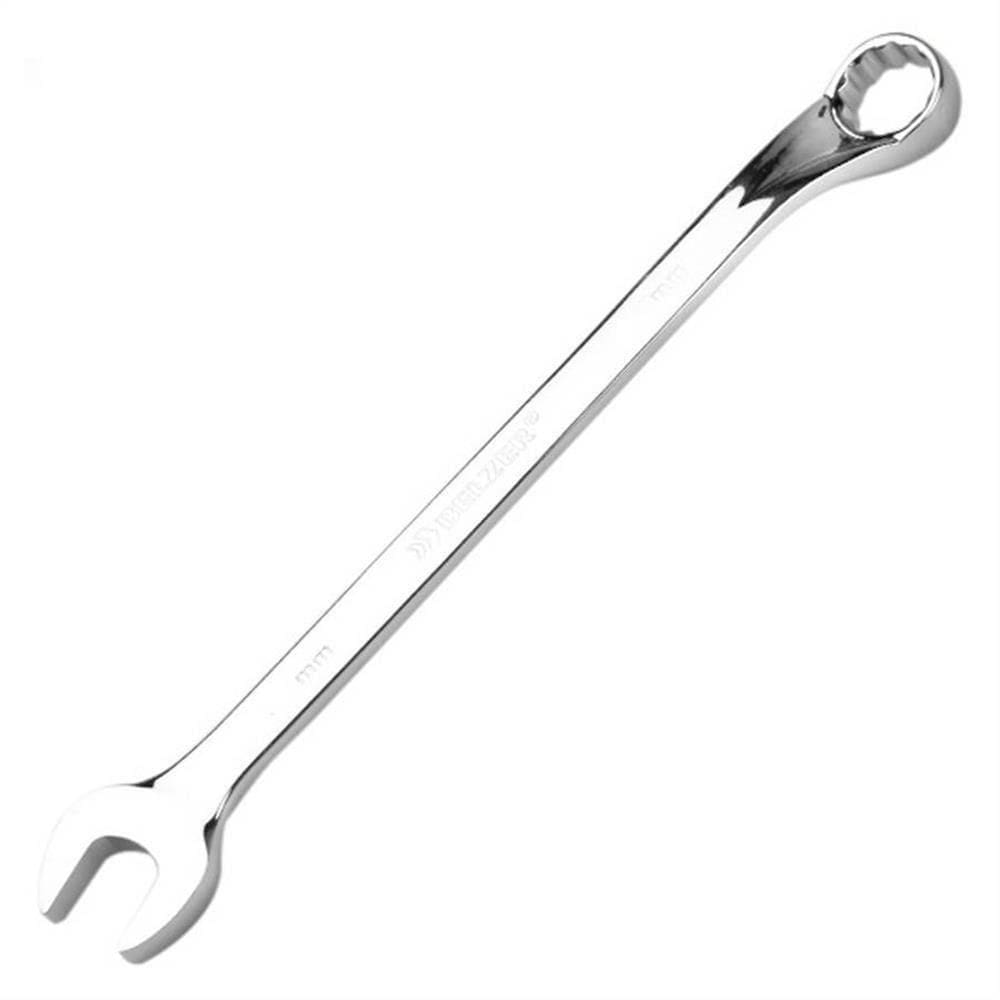 Chave Combinada 2000 1.1-16”” Vanadium Crv - 302515b - Belzer Chave Combinada 2000 1.1-16 Vanadium