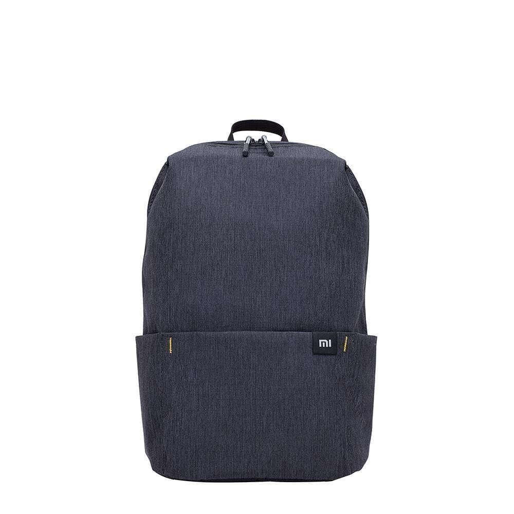 Mochila Casual Daypack Xiaomi Preto