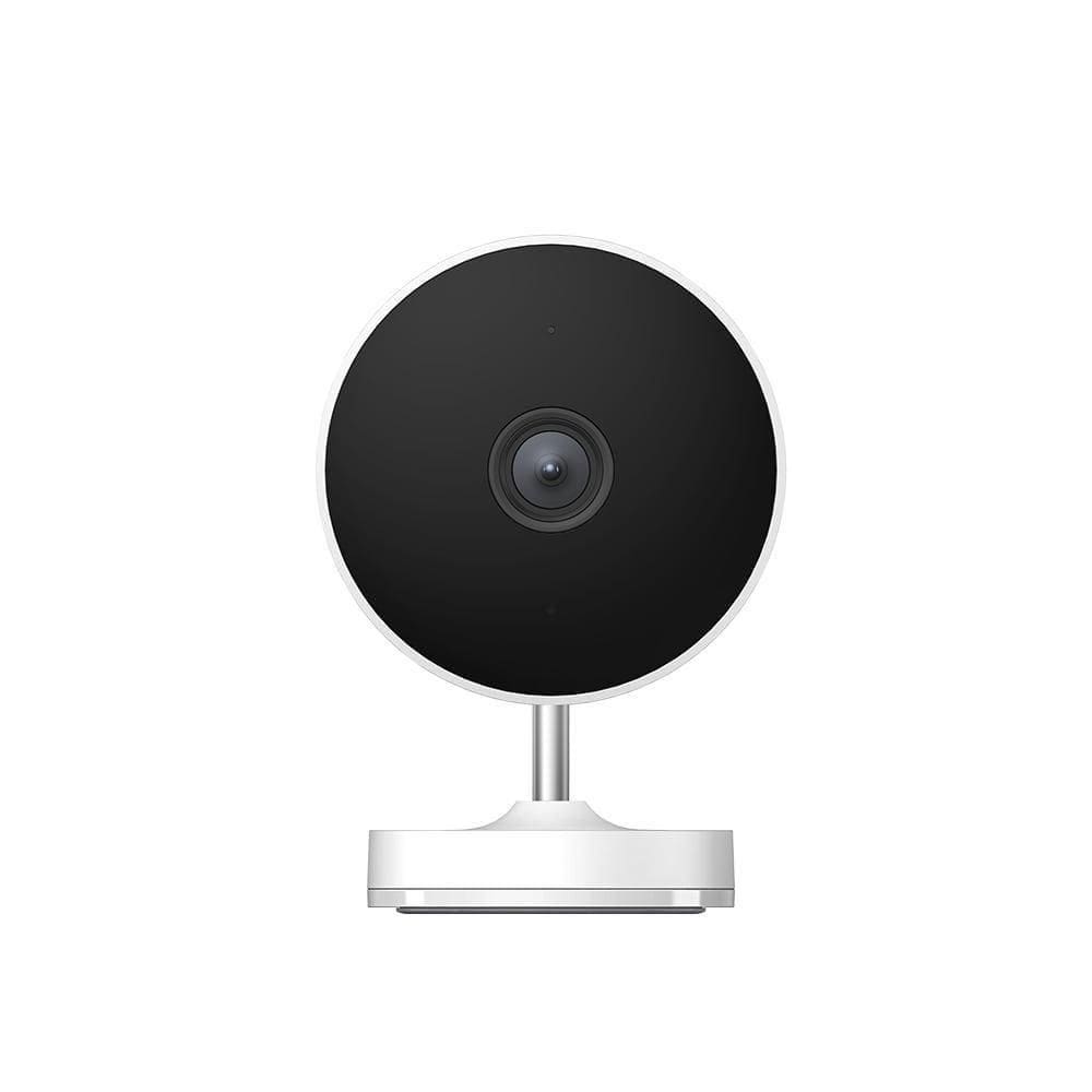 Câmera De Segurança Inteligente Externa AW200 Xiaomi