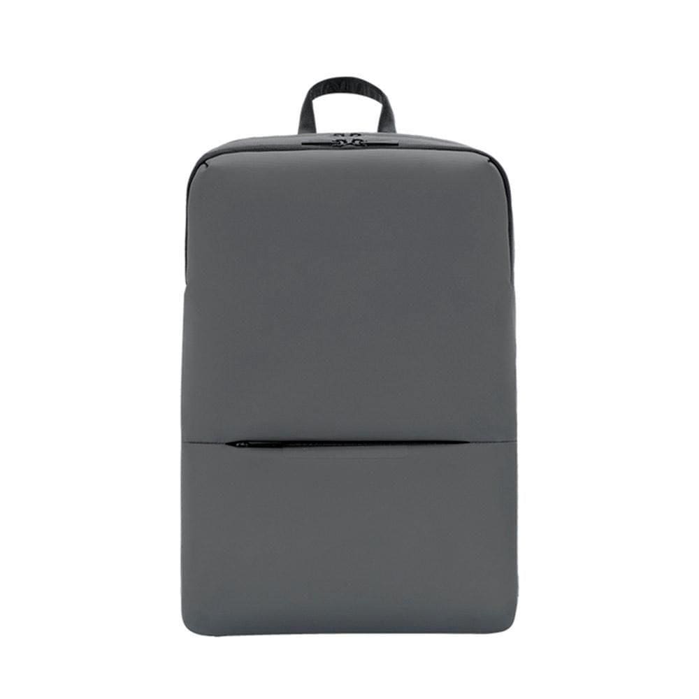 Mochila Business Backpack 2 Xiaomi, Cinza Claro