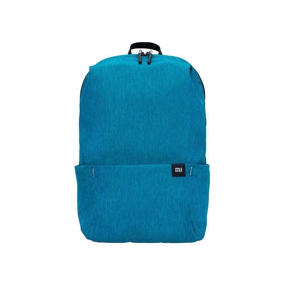 Mochila Casual Daypack Xiaomi Azul