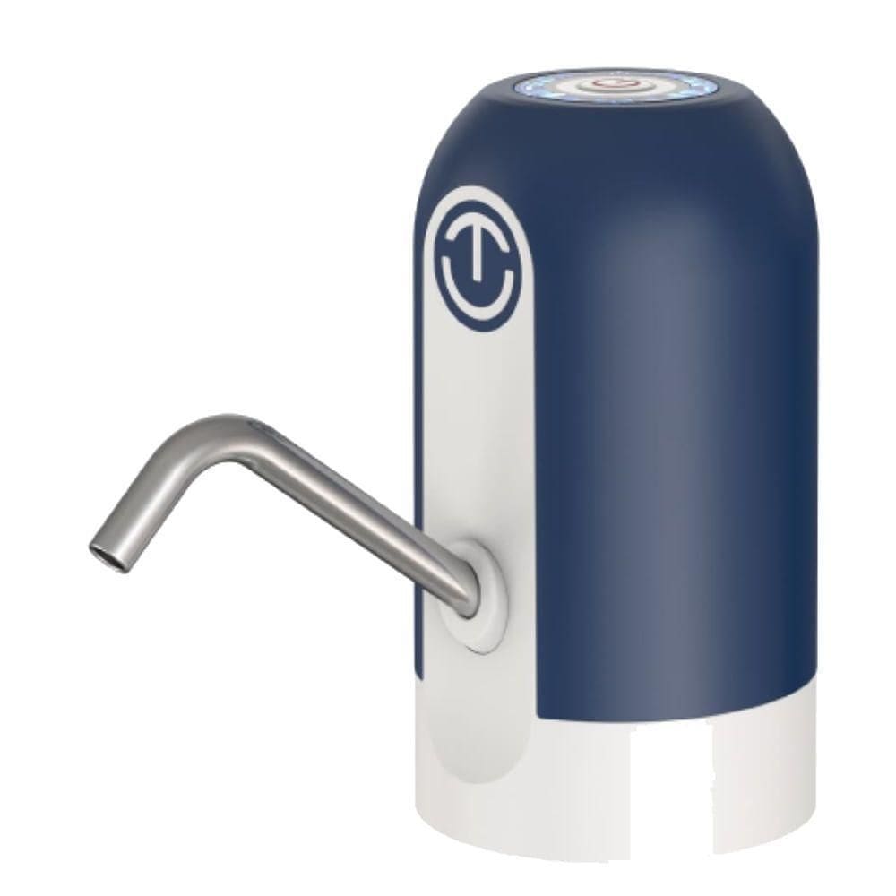 Bomba D`agua Automática - 6.3.401.50 - Unitermi Bomba D`agua Automatica - 6.3.401.50 - Unitermi