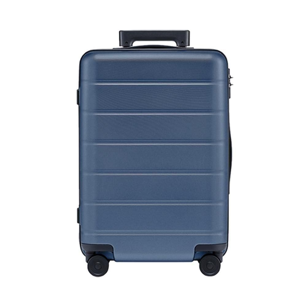 Mala De Viagem 20pol Mi Luggage Classic Xiaomi, Azul
