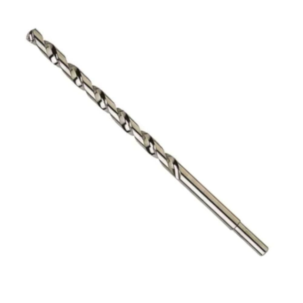 Broca Para Concreto Extra Longa 10x330mm - Iw941 - Irwin Brocas Para Concreto Extra Longa - 941 - Irwin