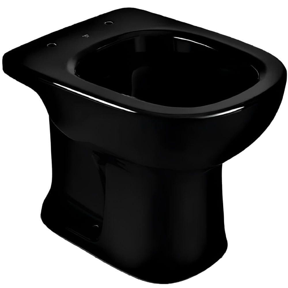 Bacia Convencional Etna Preta - Ip212 - Icasa