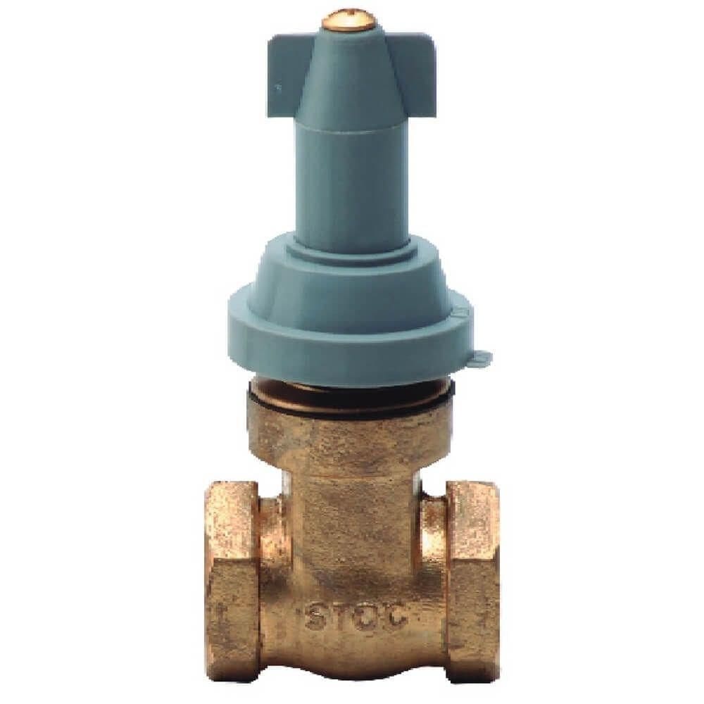 Base De Registro Gaveta 3-4”” 1509 - 9811 - Stoc Base De Registro Gaveta 3-4” 1509 - 9811 - Stoc