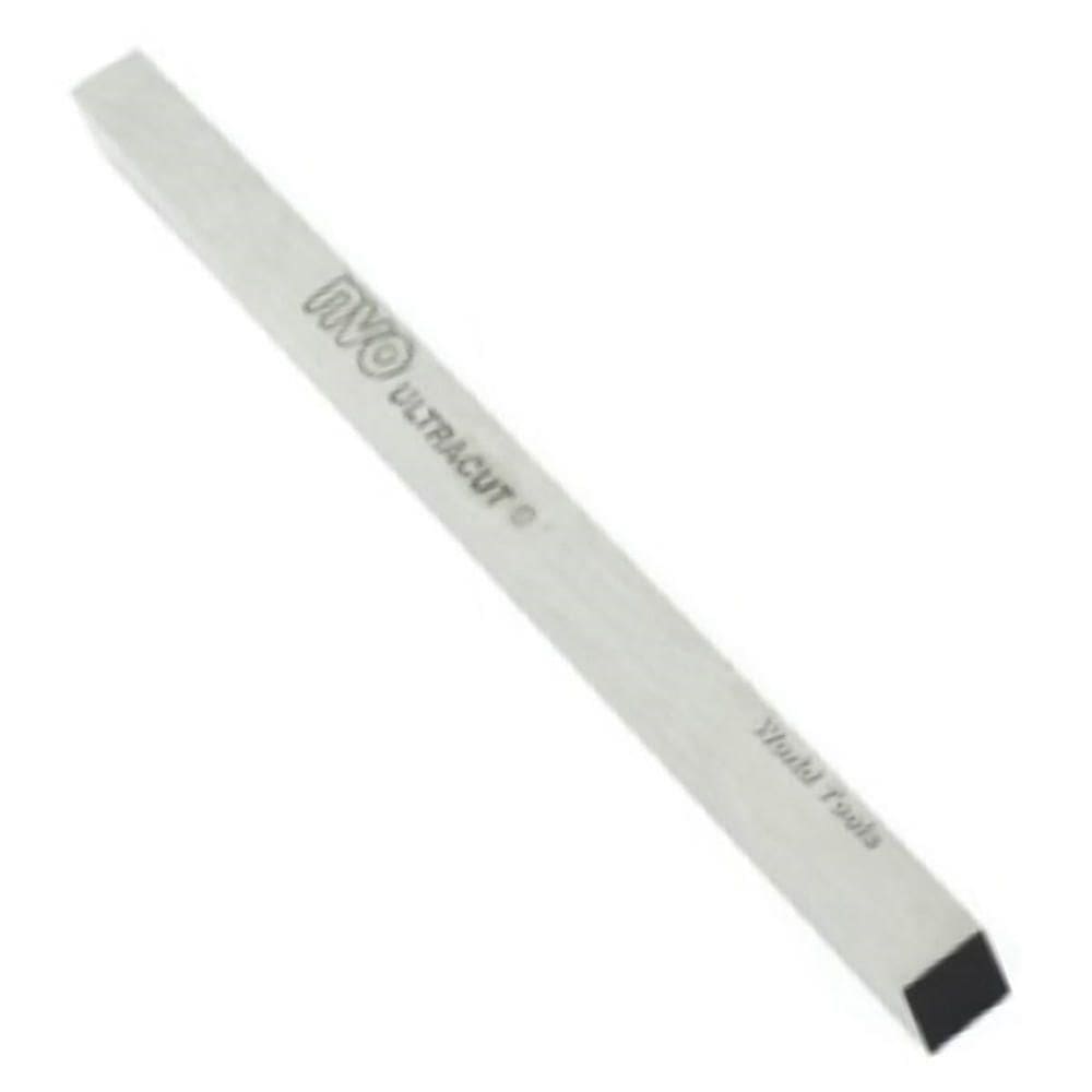 Bits Ultracut 1-2”” X 8”” - Ul-031 - Nvo Bits Ultracut 1-2” X 8” - Ul-031 - Nvo