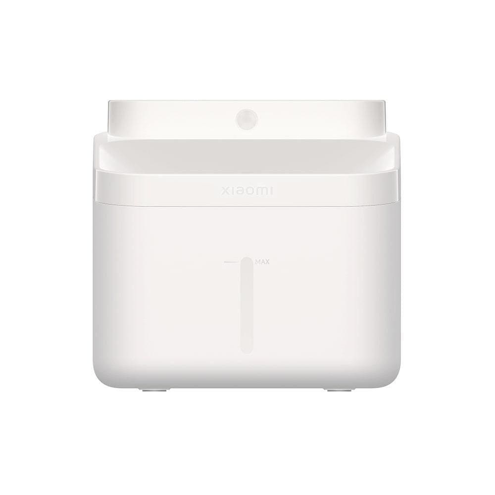 Bebedouro Inteligente Para Pet 2 Xiaomi Sem Fio 3L