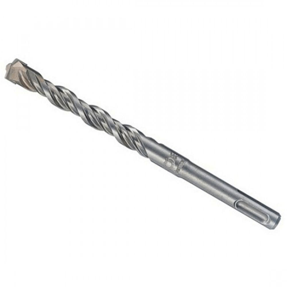 Broca Sds Plus 22x600 - Ht-hansatecnica Broca Sds Plus 22x600 Ht-hansatecnica