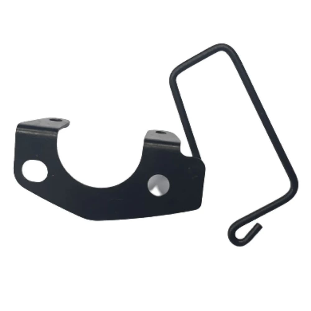 Honda Xre 300 Presilha Do Cabo Genuíno