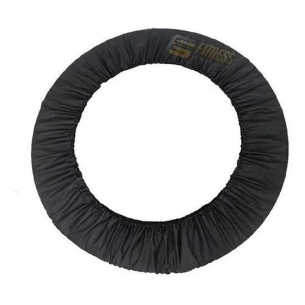 10X Capa De Proteção Molas De Mini Jump Trampolim Academia