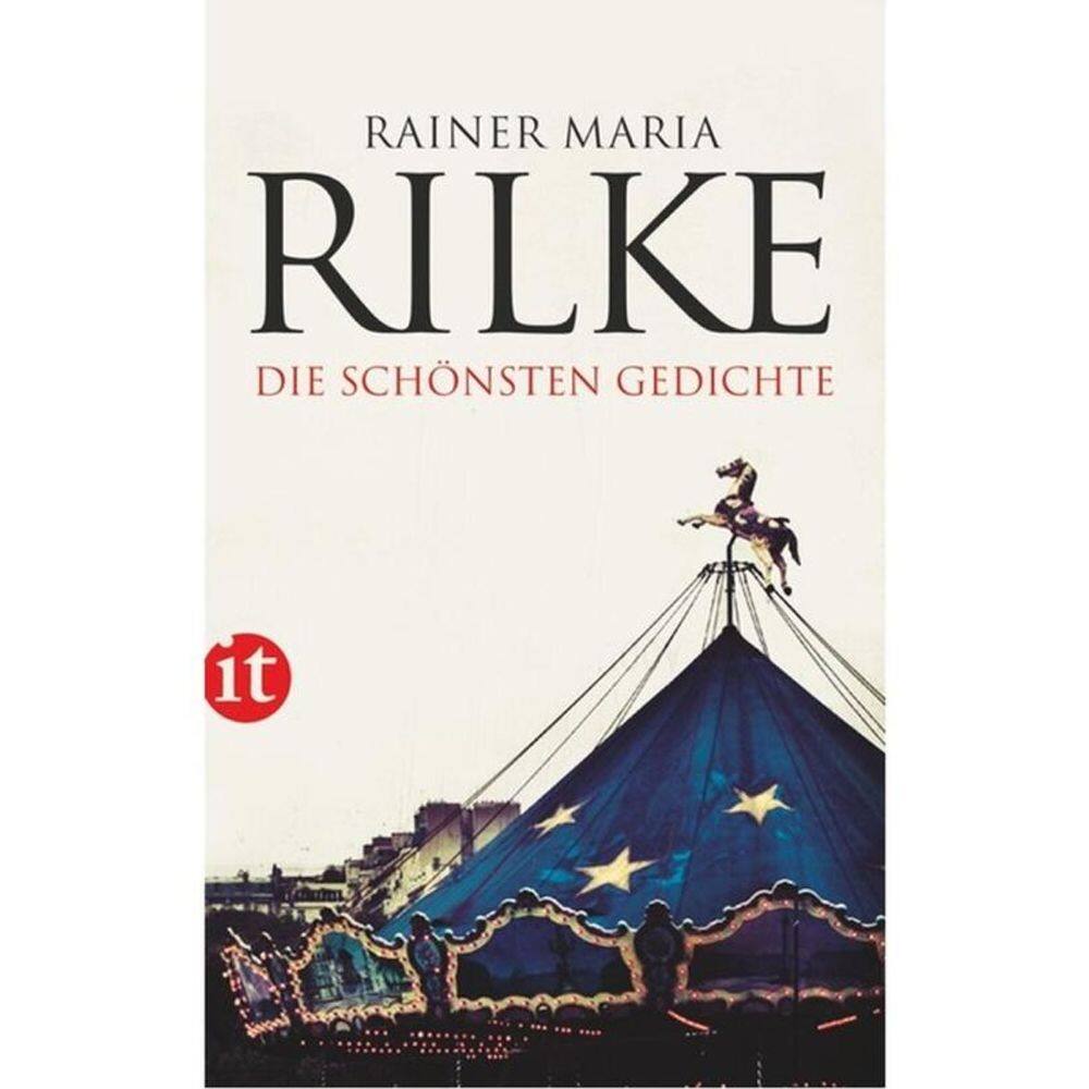 Die Schönsten Gedichte