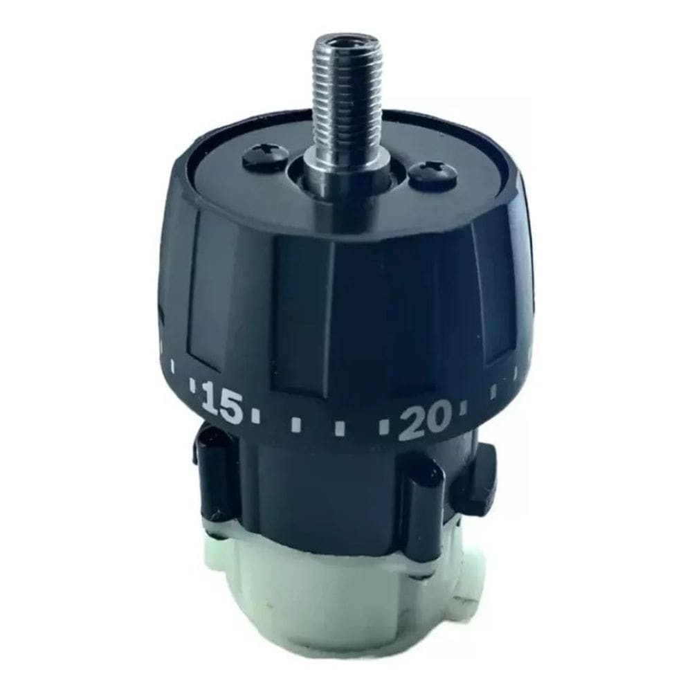 10X Caixa De Engrenagem Parafusadeira Gsr 7-14E Bosch F0006