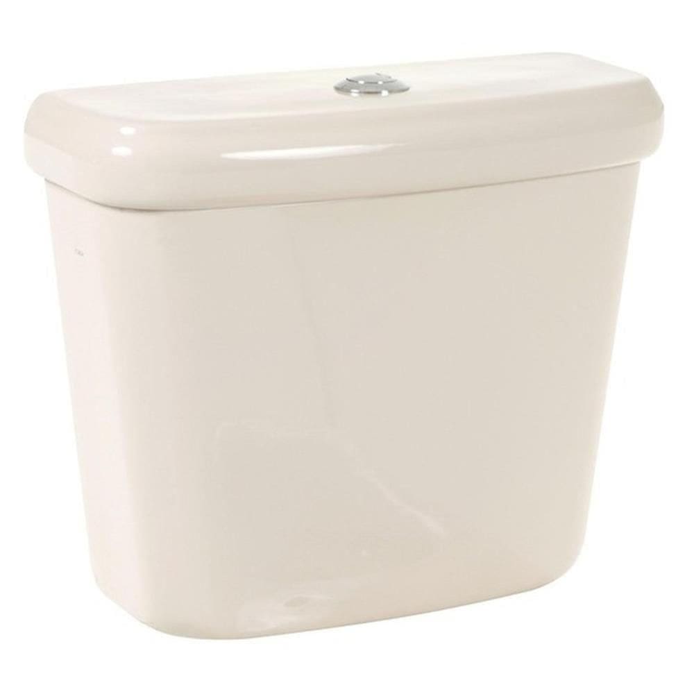 Caixa Para Bacia Acoplada Sabatini Areia - Ic5402 - Icasa