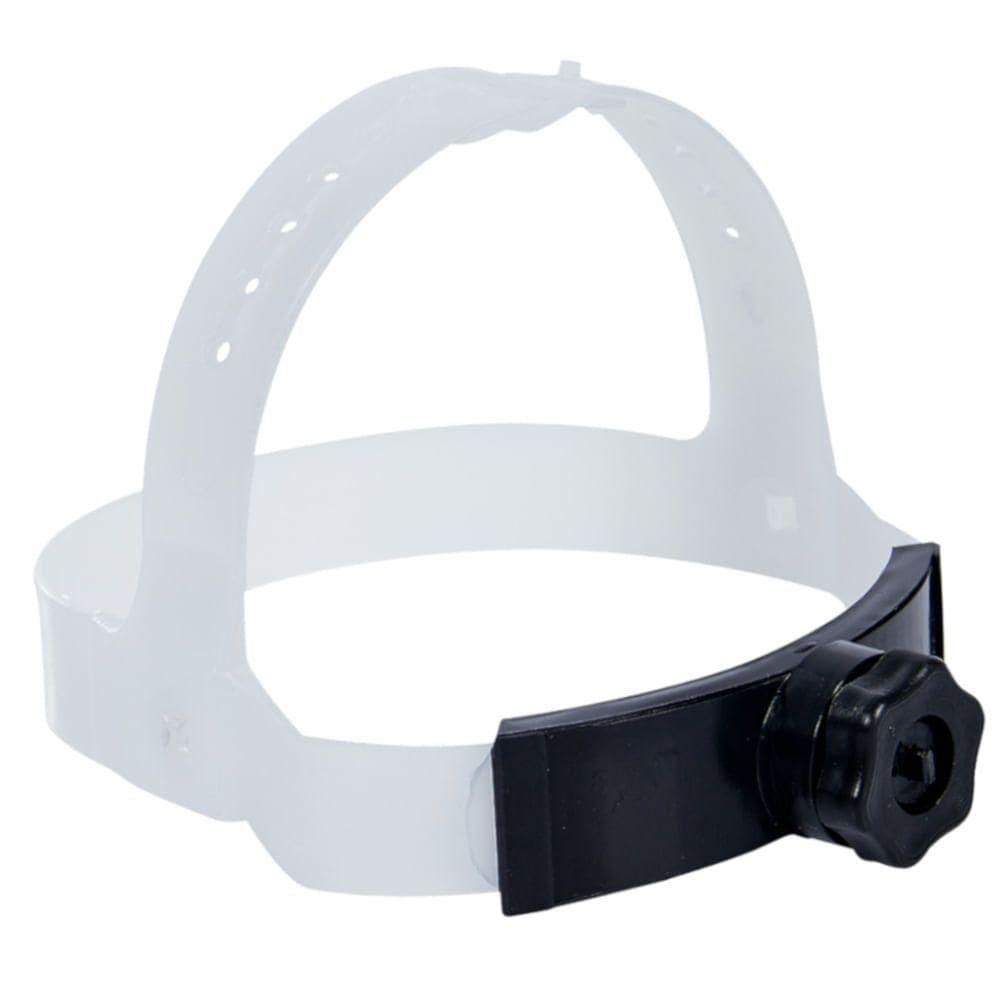 Carneira Com Catraca - 3521 - Ledan Carneira Com Catraca - 3521 - Ledan