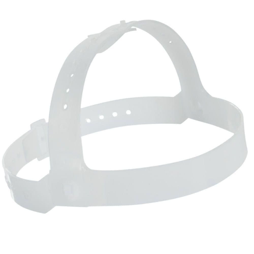 Carneira Simples Mod - 3520 - Ledan