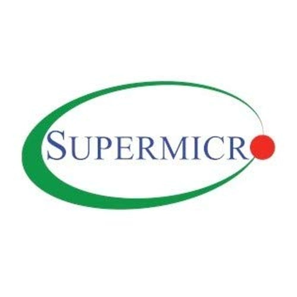 Módulo Supermicro TPM 2.0 SPI com Infineon SLB9670
