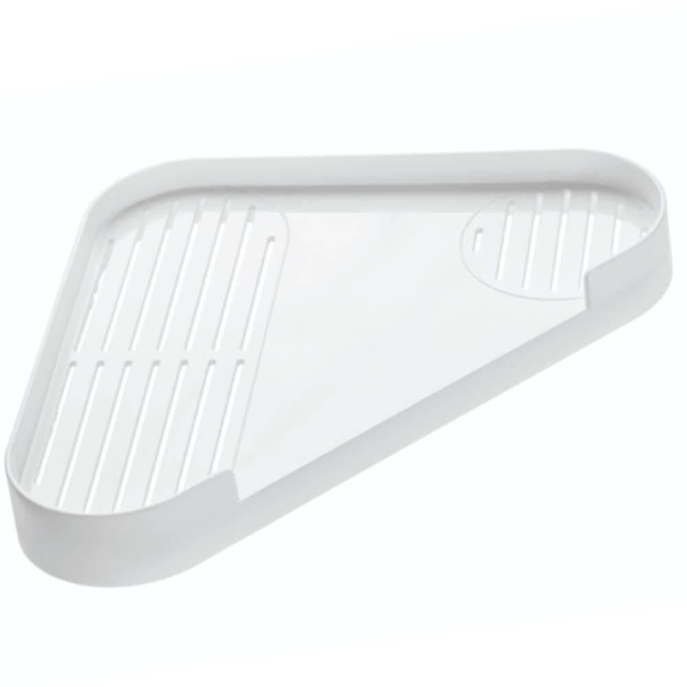 Cantoneira Plástica Canto Fácil - Pr5015-2 - Pincéis Atlas Cantoneira Plástica Canto Fácil - Pr5015 -2 - Pincéis Atlas