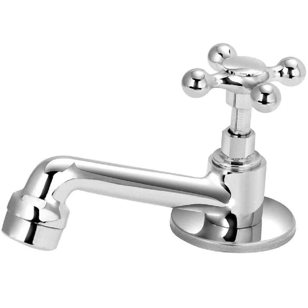 Torneira Abs Para Lavatório C-32 3192 - 288 - Stoc