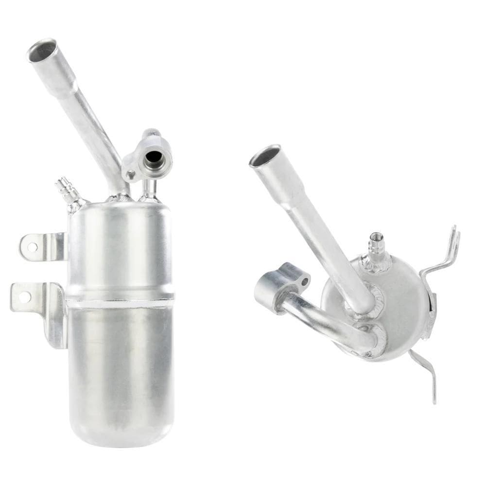 Filtro Secador Focus Geracao I 00A..09