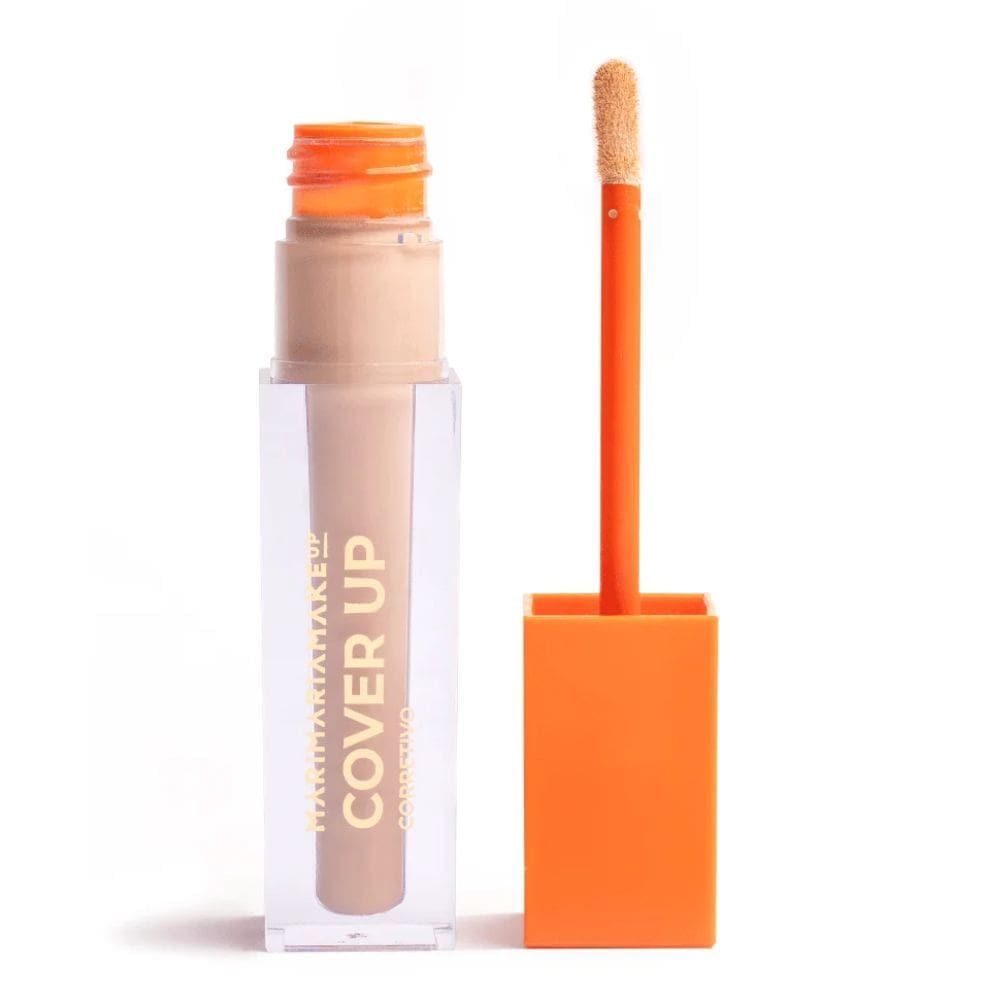 Corretivo Mari Maria Makeup Cover Up MMC04