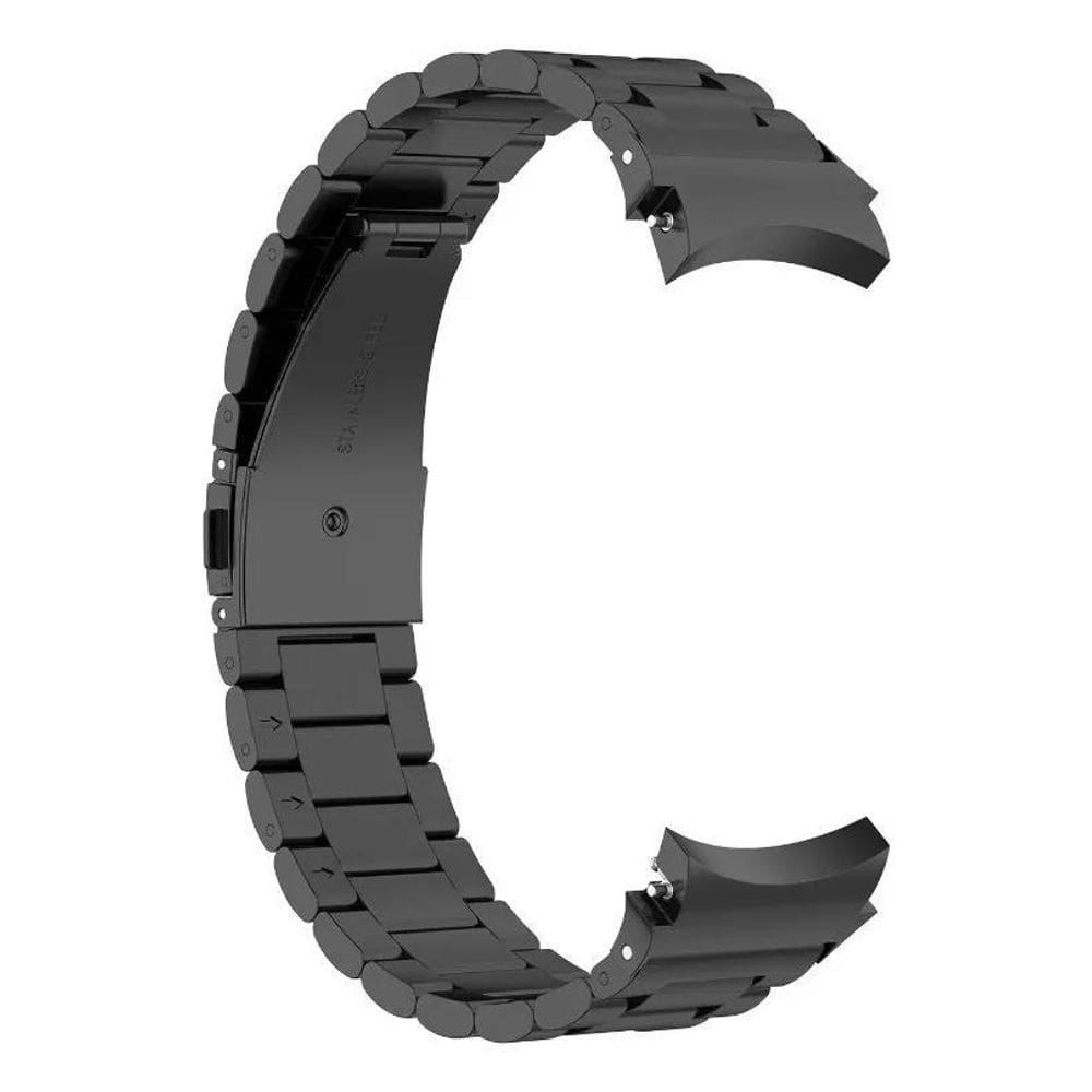 10X Pulseira Compatível Samsung Galaxy Watch 6 40Mm 44Mm 43