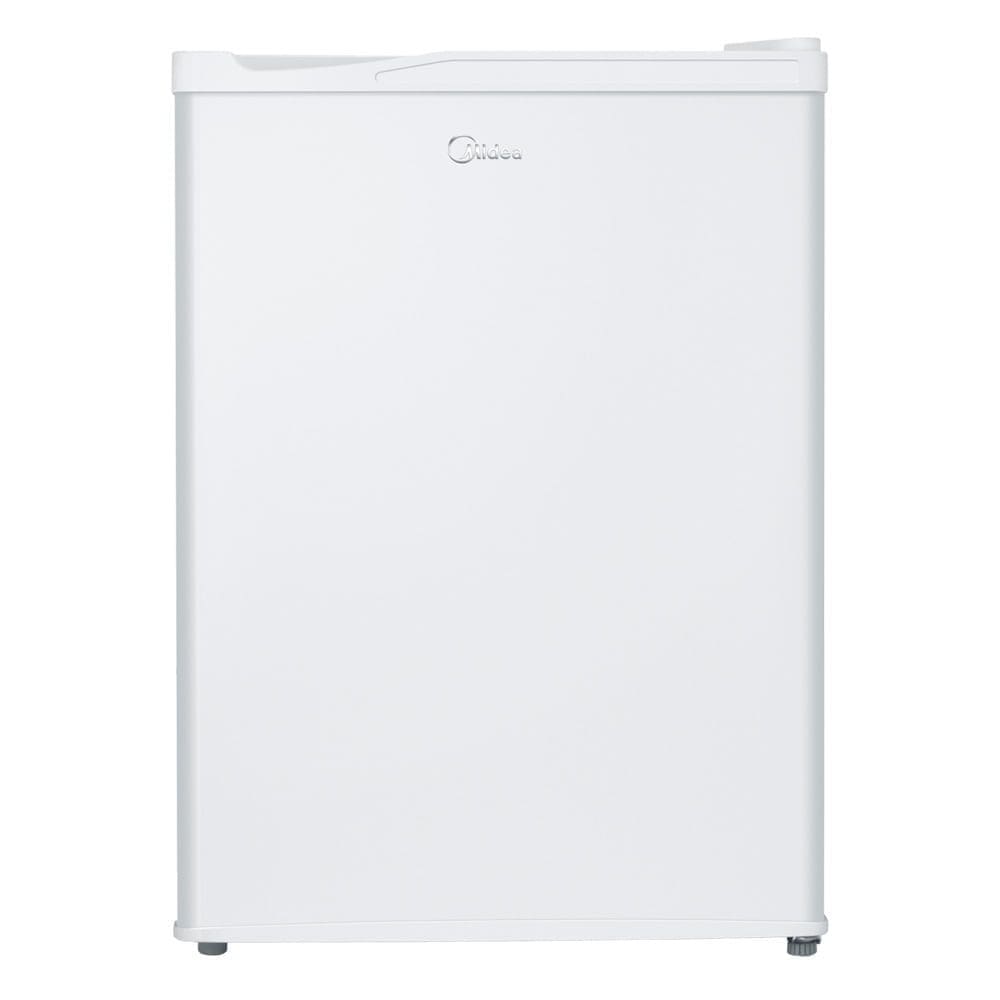 Frigobar Branco 67L Inverter Bivolt Midea