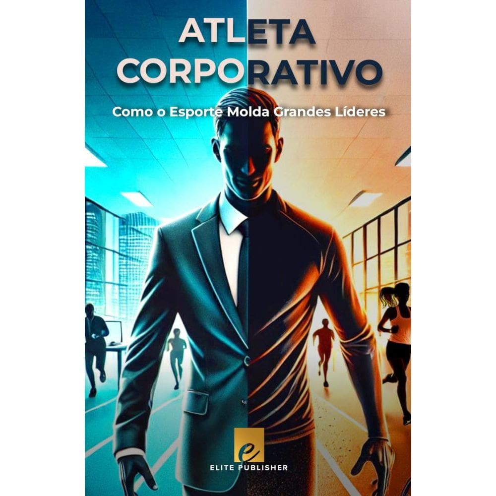 Atleta Corporativo
