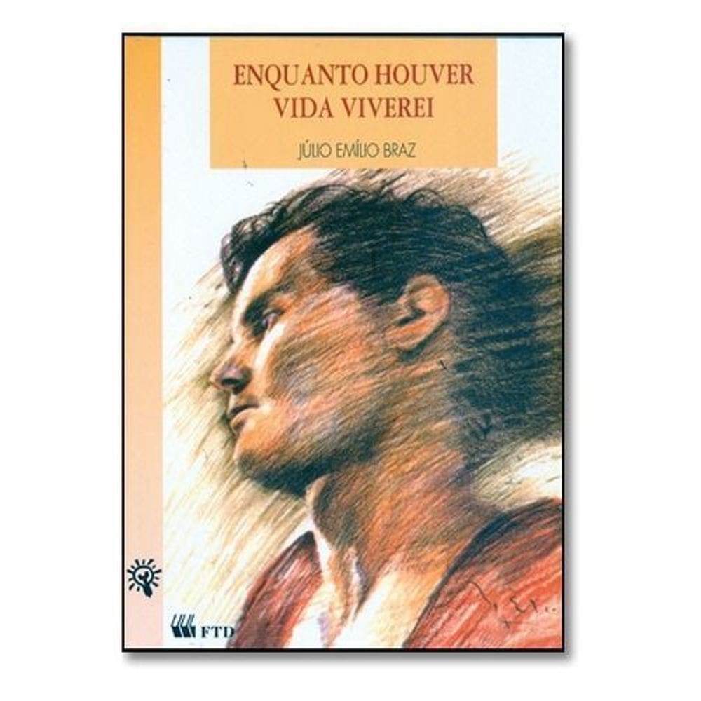 Enquanto Houver Vida Viverei (Questoes do N..)