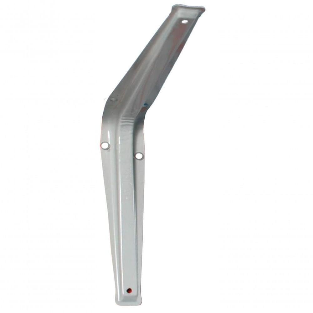 Cantoneira 8”” X 10”” 810-24 - 24 - Fercar Cantoneira 08x10cm 810-24 - 24 - Fercar