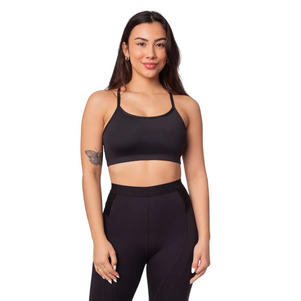 Top Fila Life Feminino X402091-494