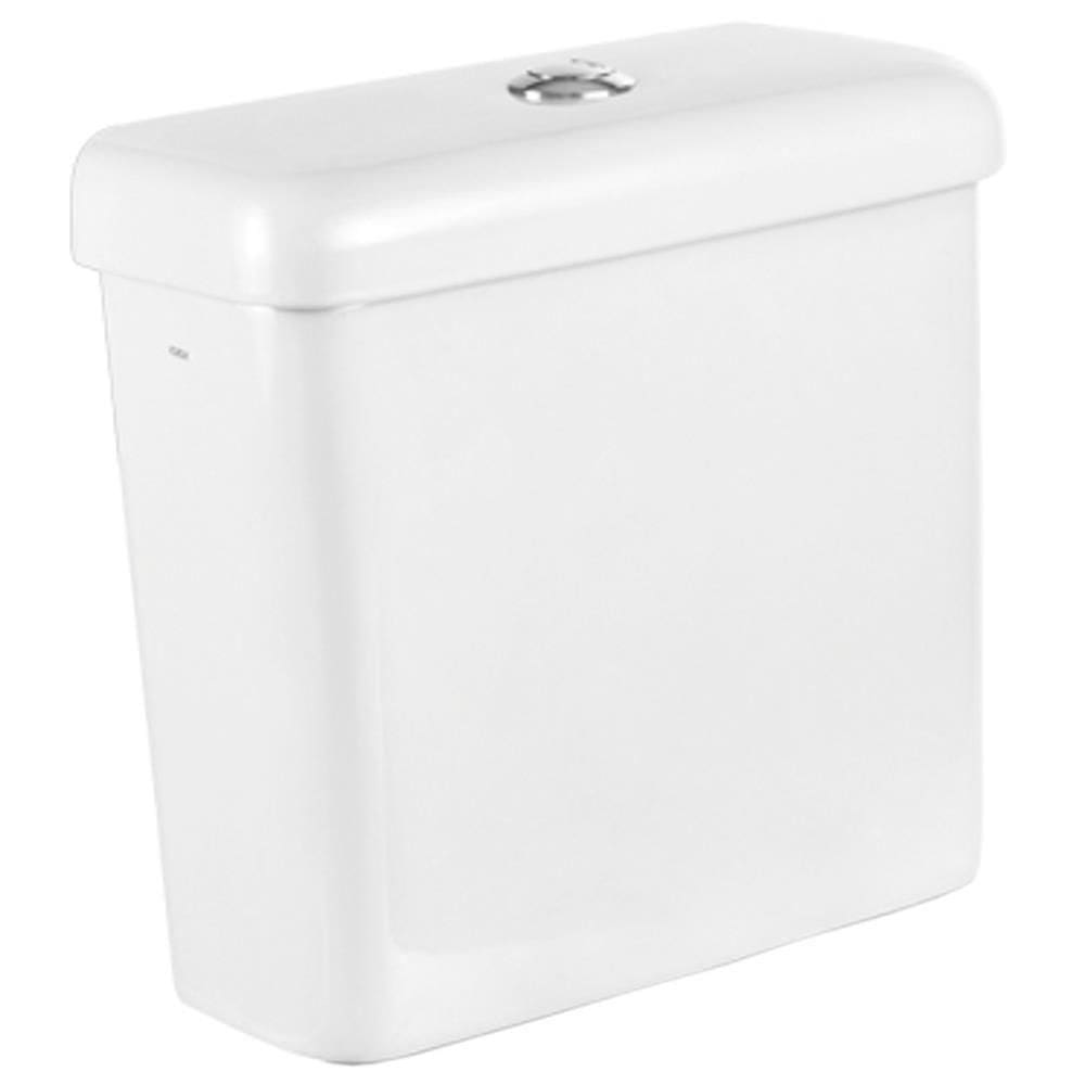 Caixa Acoplada Para Bacia Etna Branca - Ic2400 - Icasa