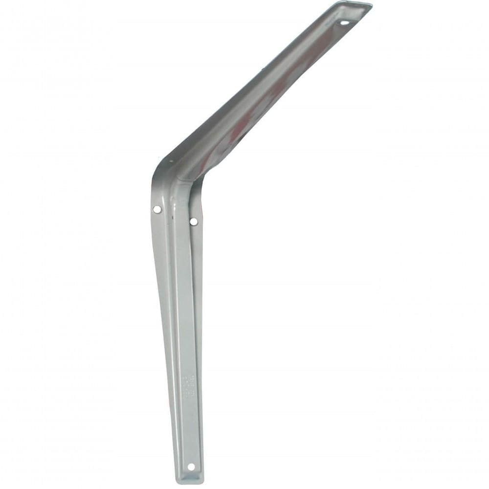Cantoneira 12”” X 14”” 1214-26 - 26 - Fercar Cantoneira 12x14cm 1214-26 - 26 - Fercar